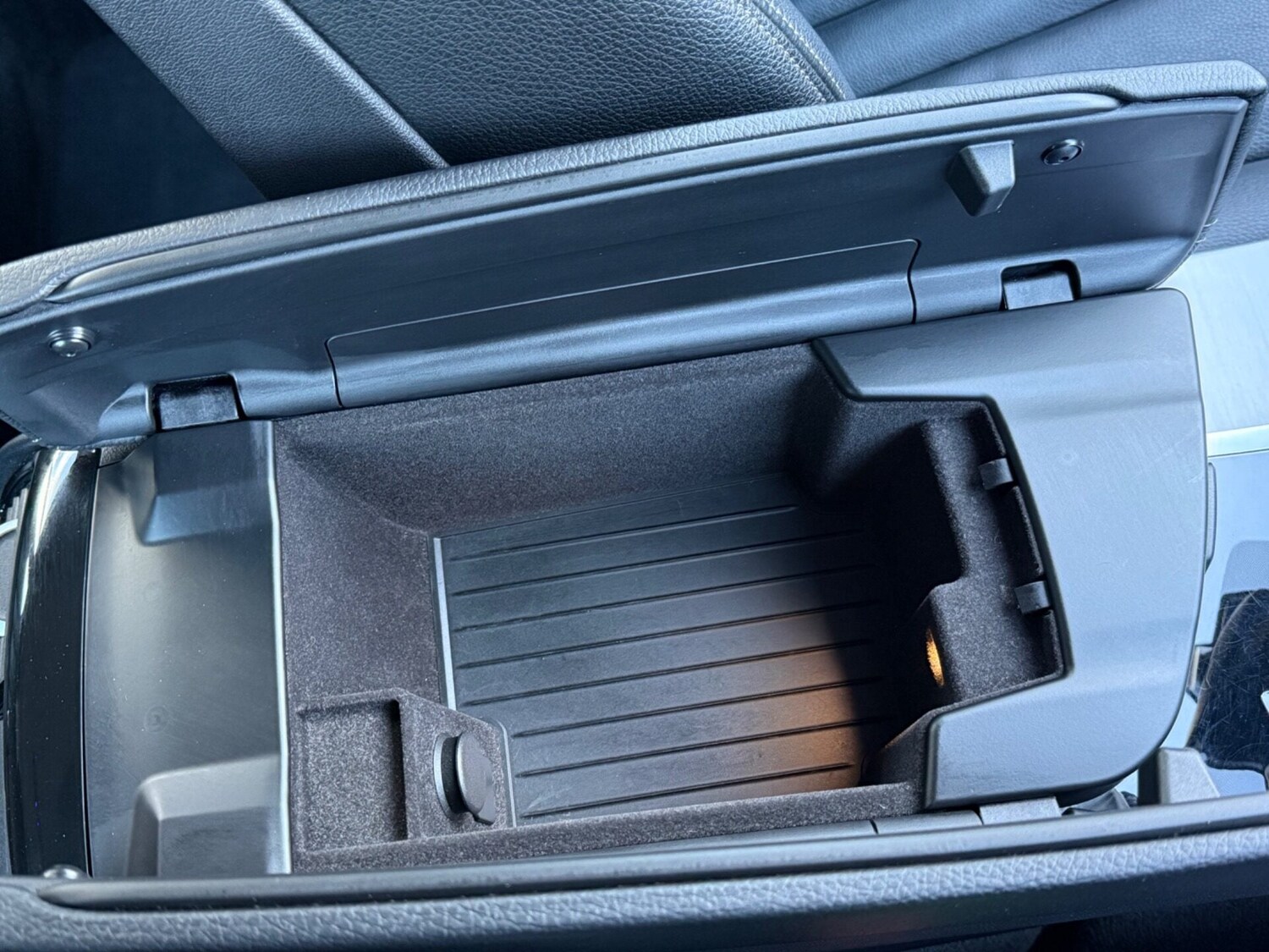 Used BMW 5 Series 2019 for sale - 78025551: Photo 50