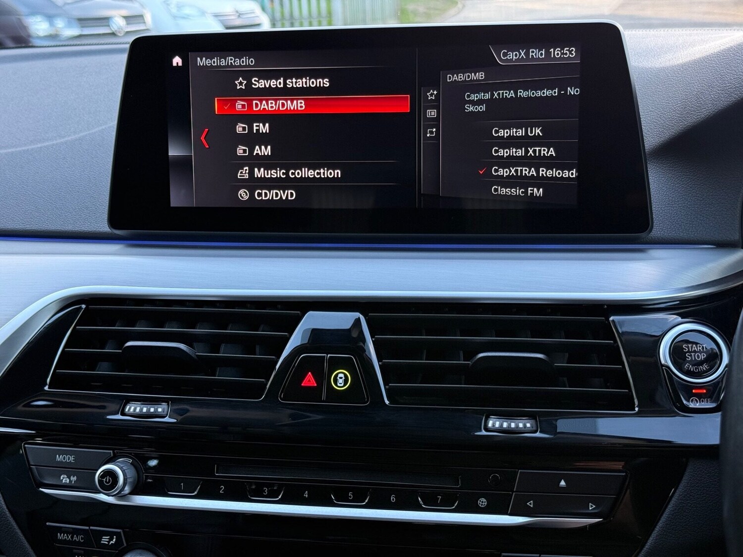 Used BMW 5 Series 2019 for sale - 78025551: Photo 53