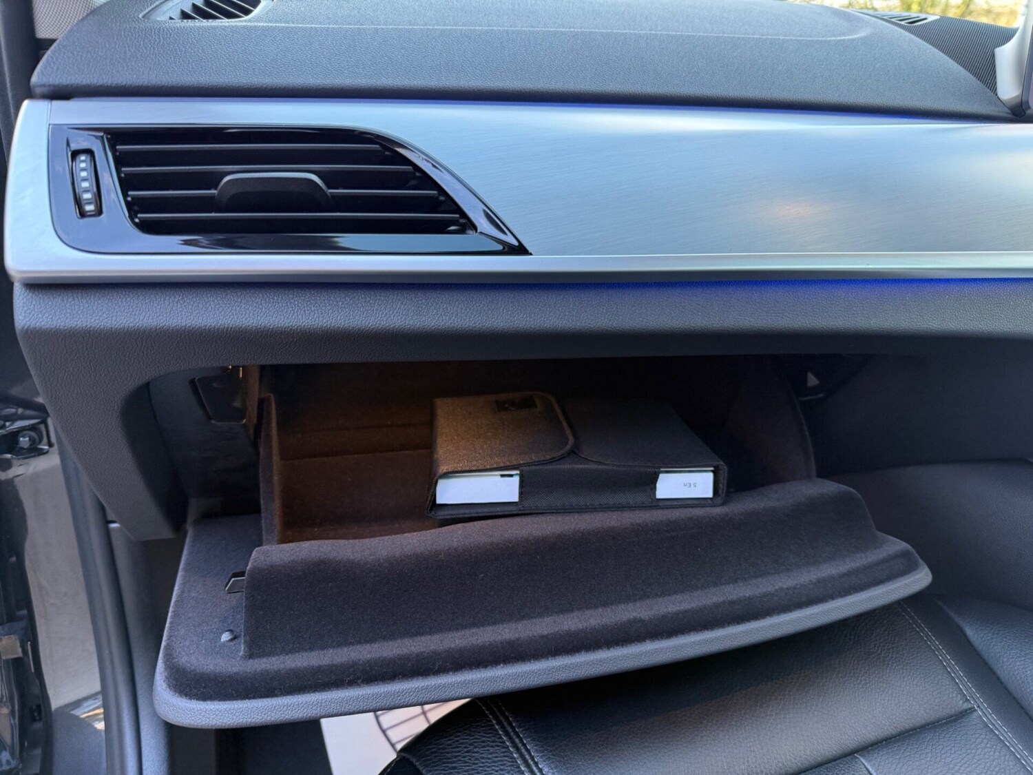 Used BMW 5 Series 2019 for sale - 78025551: Photo 56