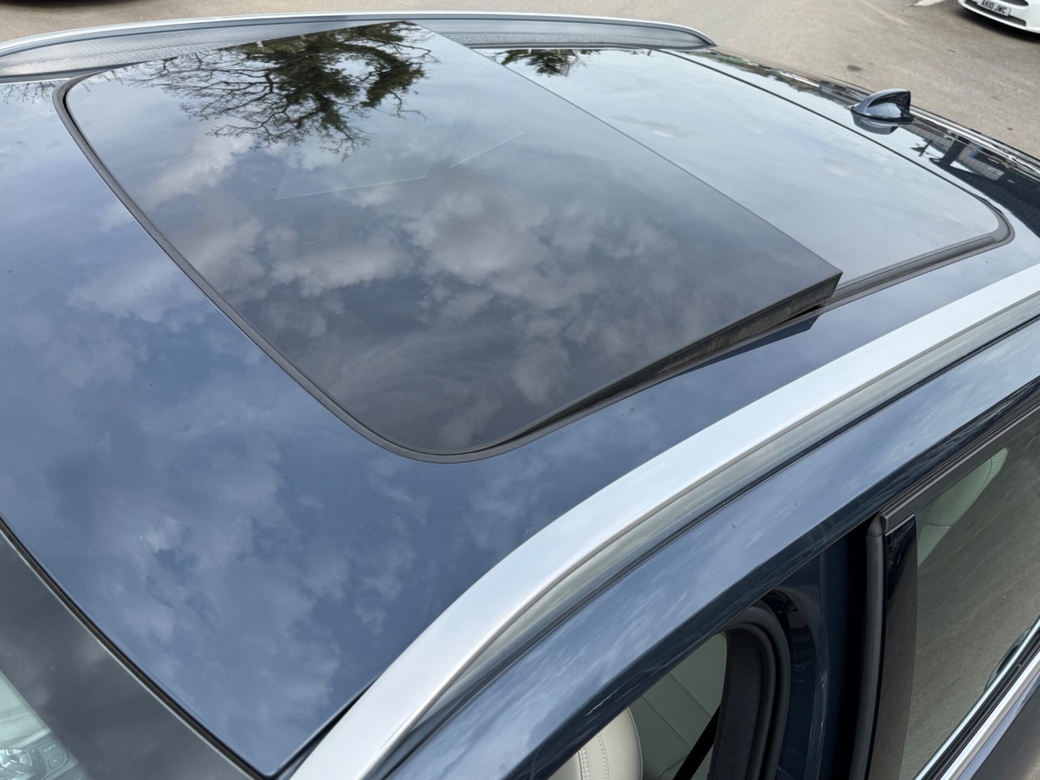 Used Volvo XC40 2020 for sale - 78201597: Photo 10