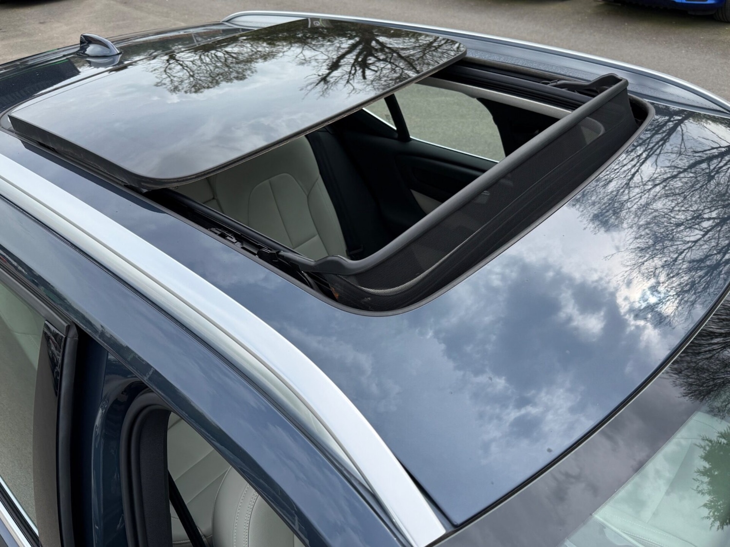 Used Volvo XC40 2020 for sale - 78201597: Photo 15