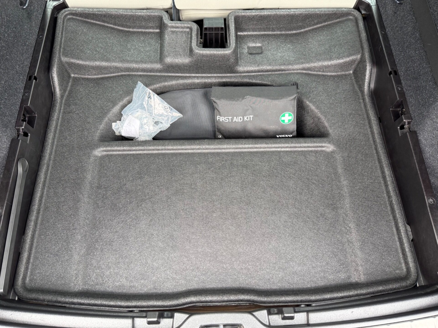 Used Volvo XC40 2020 for sale - 78201597: Photo 60