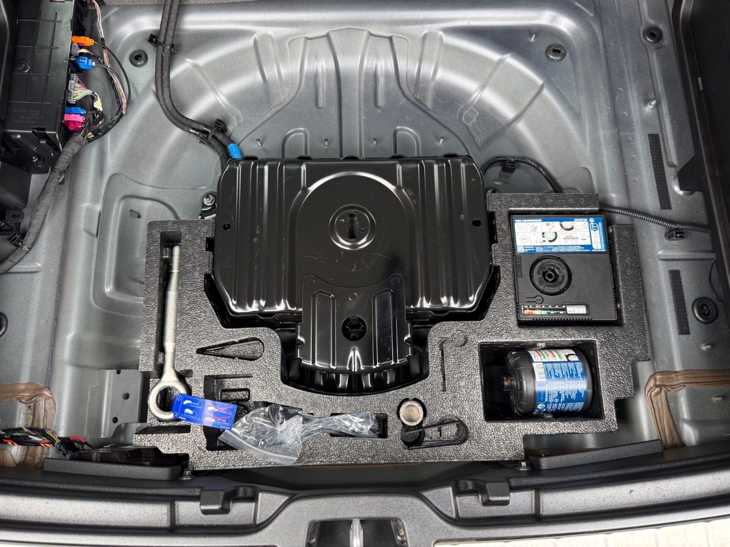 Used Volvo XC40 2020 for sale - 78201597: Photo 61