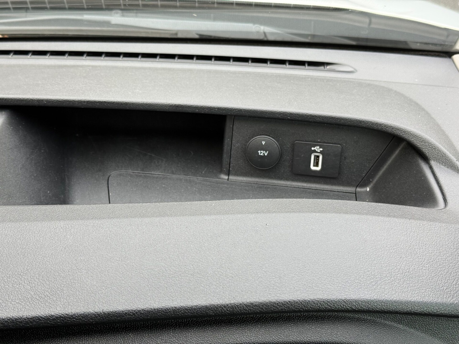 Used Ford Transit 2020 for sale - 76748083: Photo 31