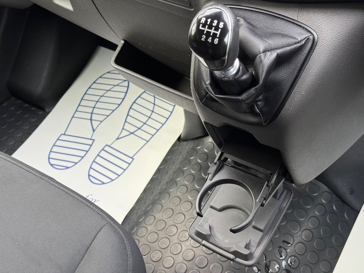 Used Ford Transit 2020 for sale - 76748083: Photo 34