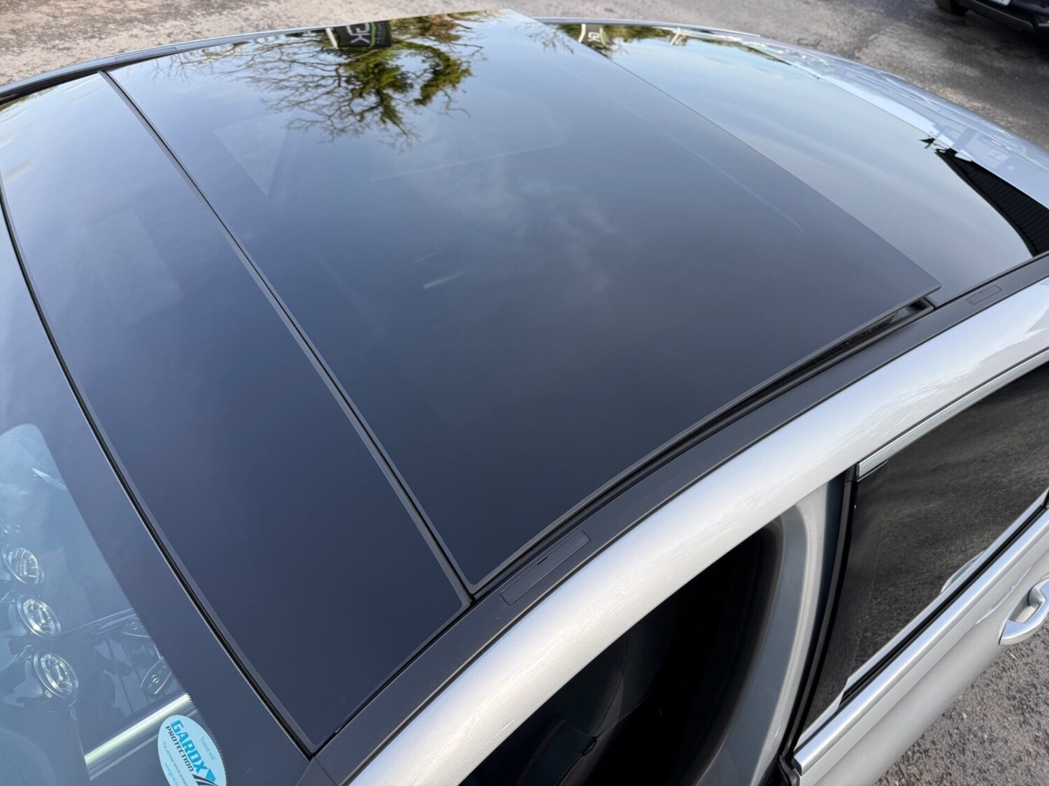 Used Mercedes-Benz B Class 2020 for sale - 77589880: Photo 18