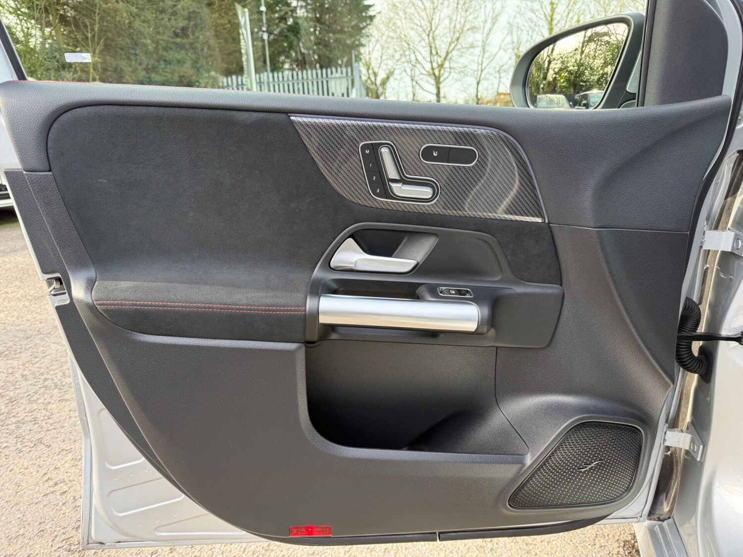 Used Mercedes-Benz B Class 2020 for sale - 77589880: Photo 26