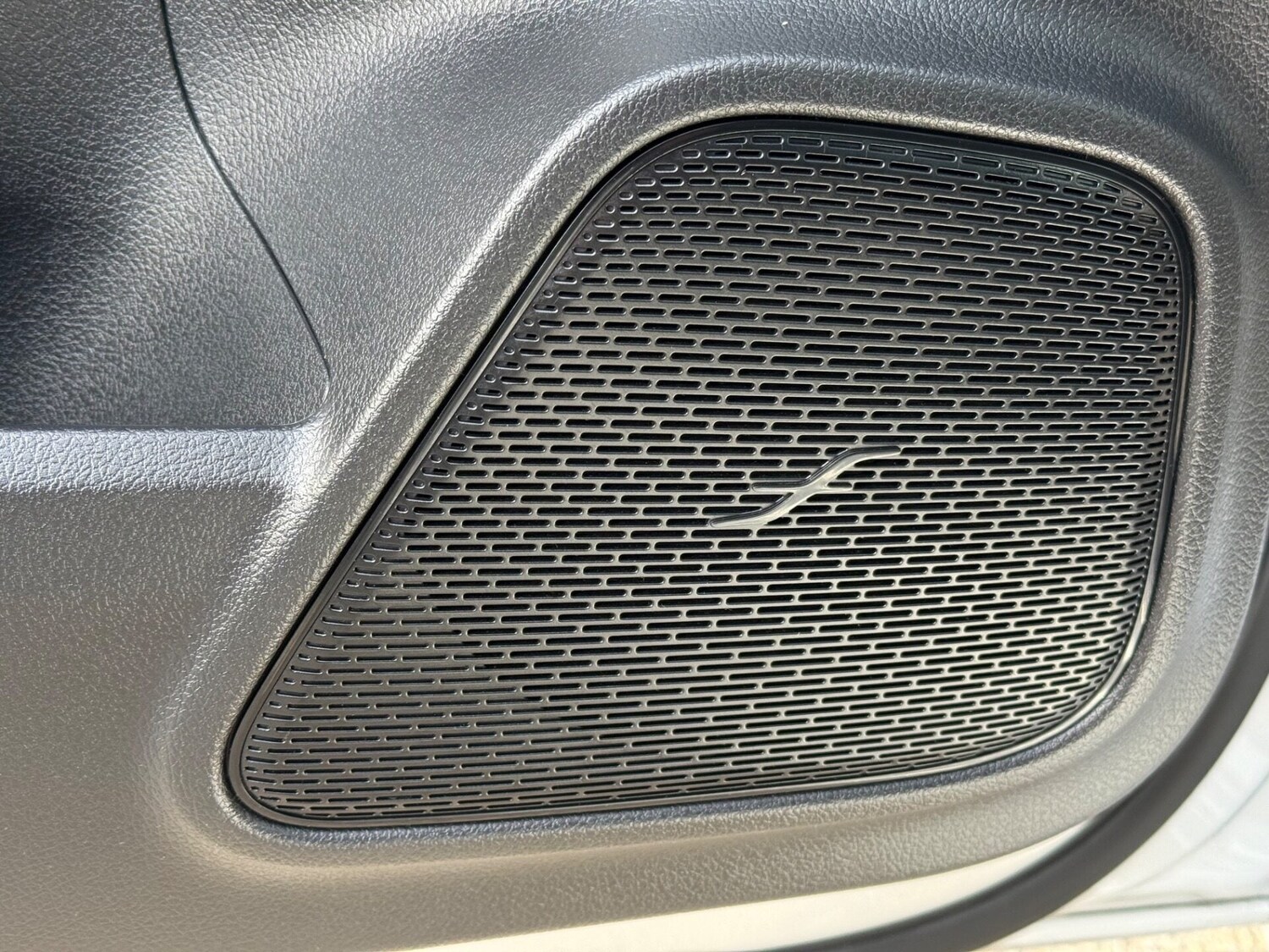 Used Mercedes-Benz B Class 2020 for sale - 77589880: Photo 29