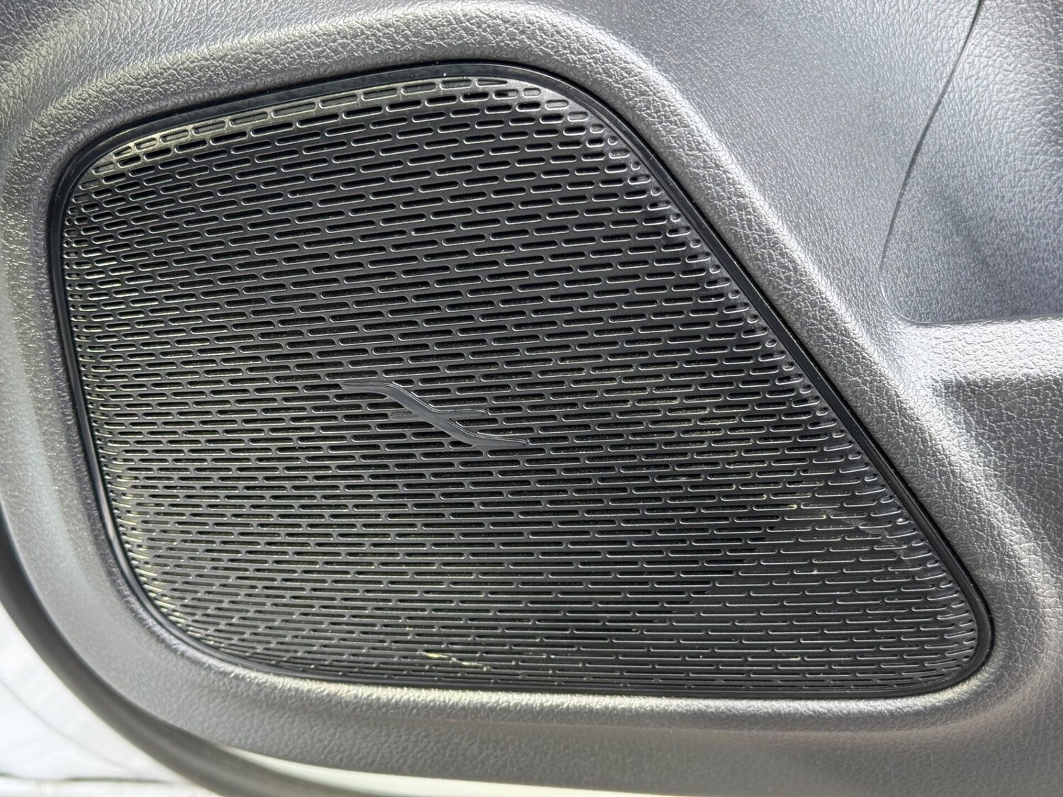 Used Mercedes-Benz B Class 2020 for sale - 77589880: Photo 39