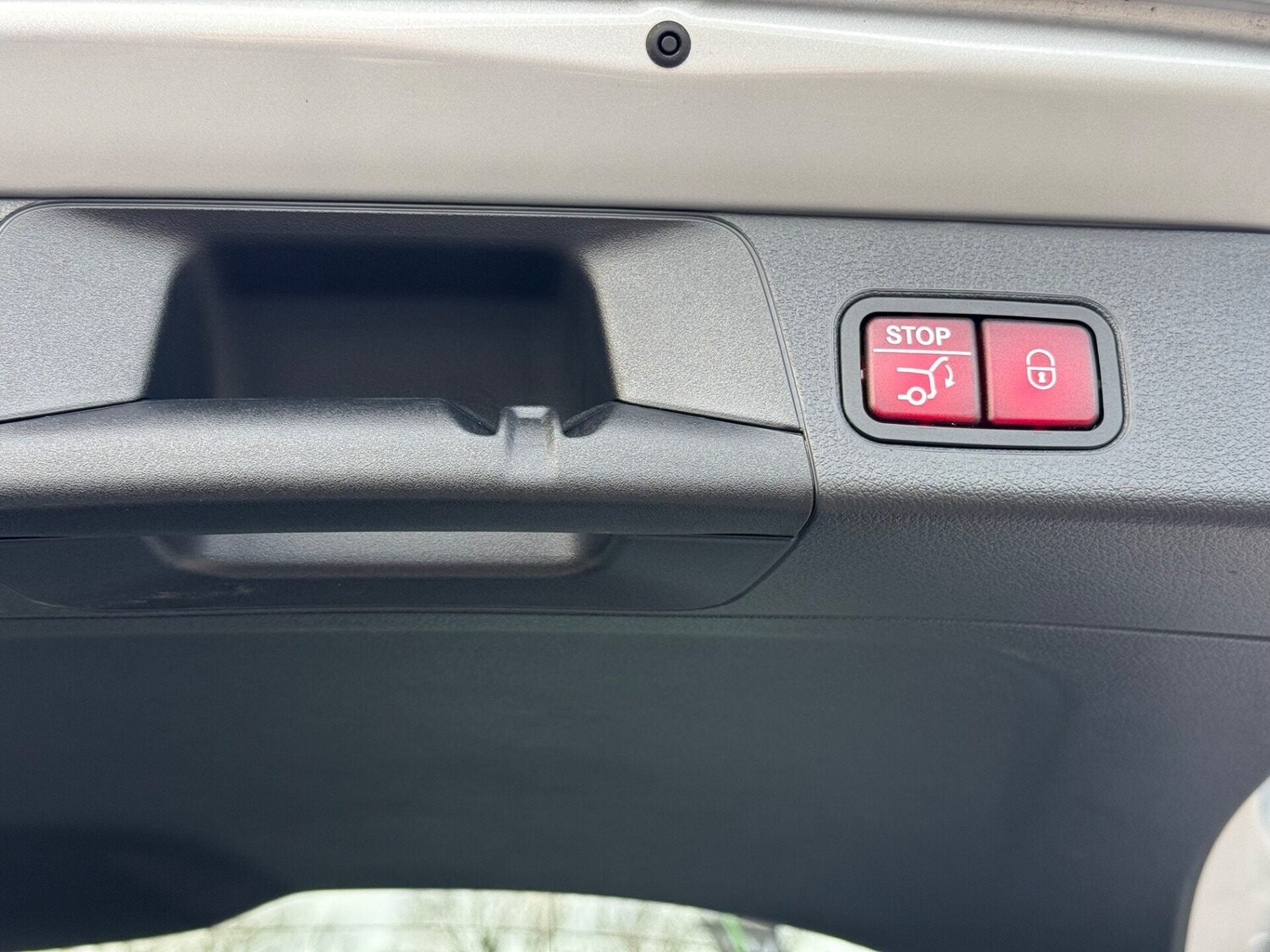 Used Mercedes-Benz B Class 2020 for sale - 77589880: Photo 61