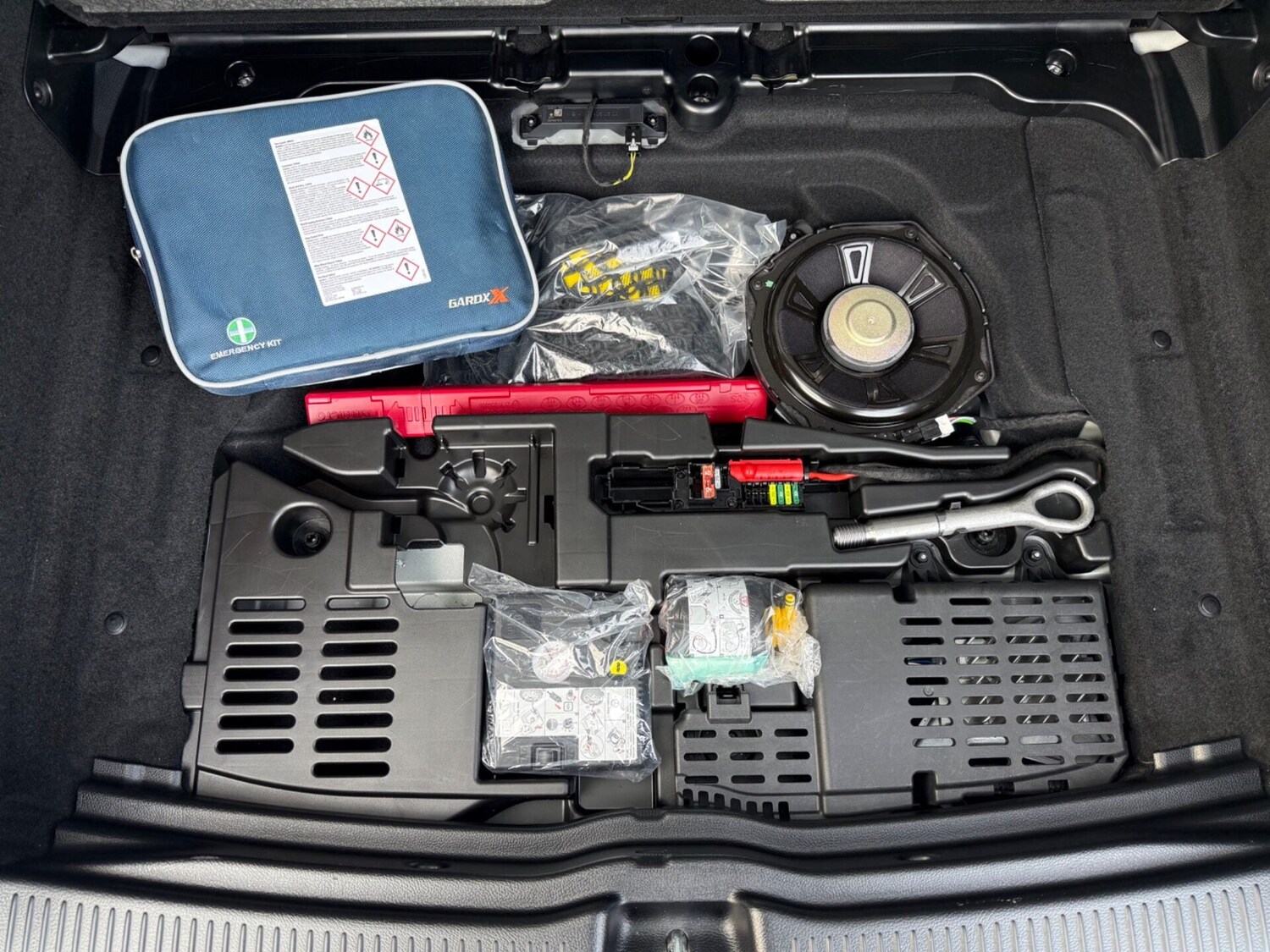 Used Mercedes-Benz B Class 2020 for sale - 77589880: Photo 62