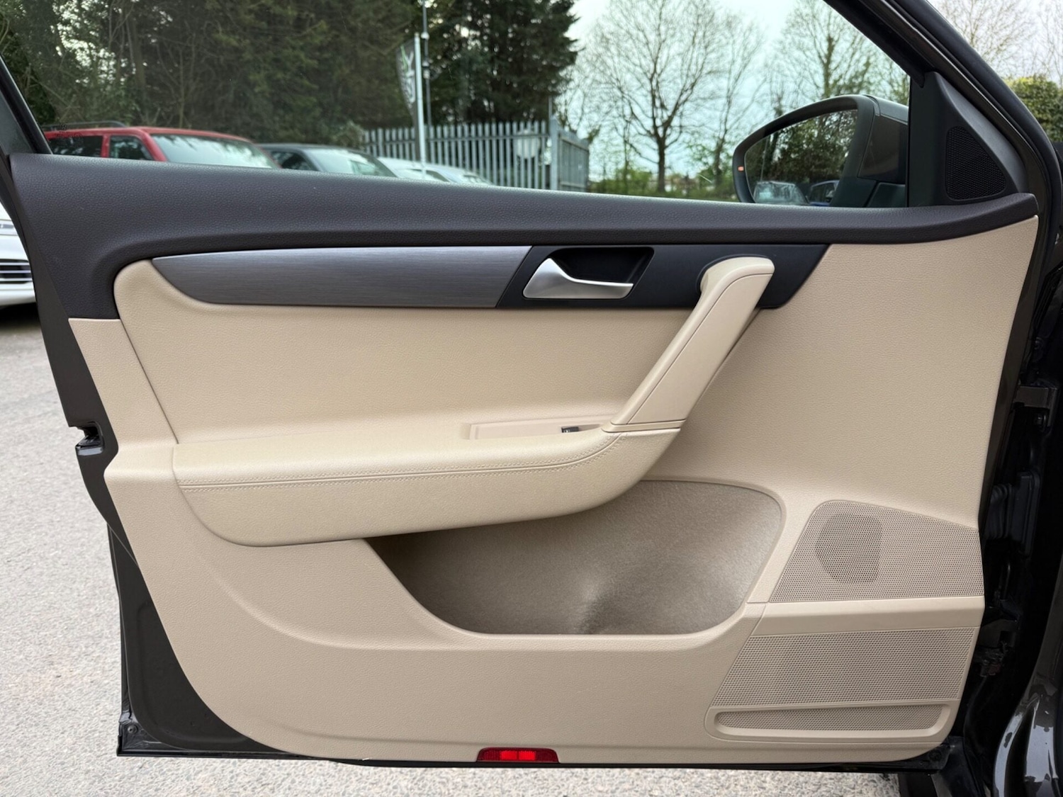 Used Volkswagen Passat 2014 for sale - 78218069: Photo 21