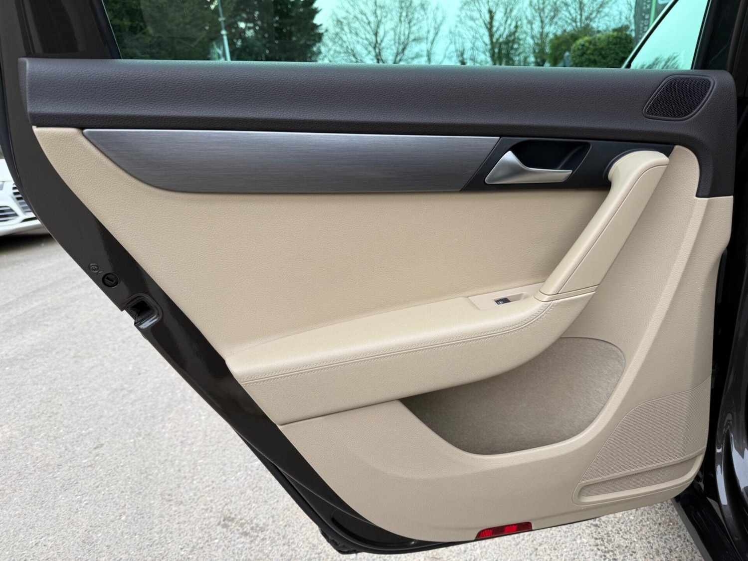 Used Volkswagen Passat 2014 for sale - 78218069: Photo 24