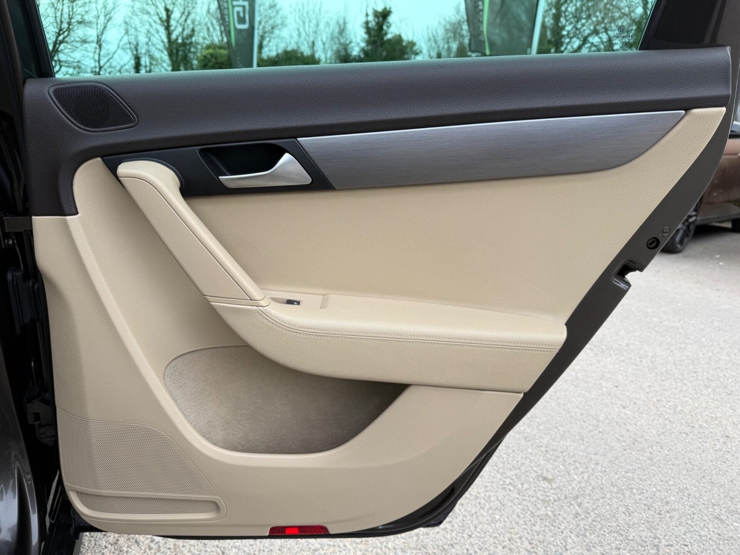 Used Volkswagen Passat 2014 for sale - 78218069: Photo 28