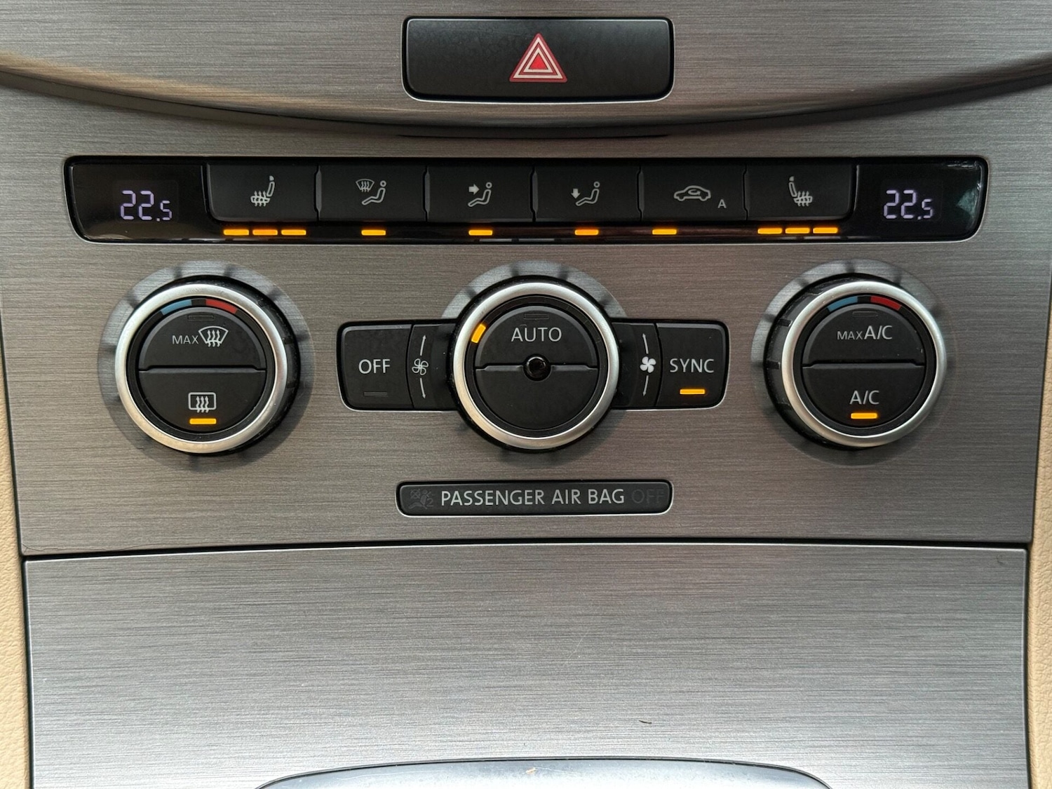 Used Volkswagen Passat 2014 for sale - 78218069: Photo 36