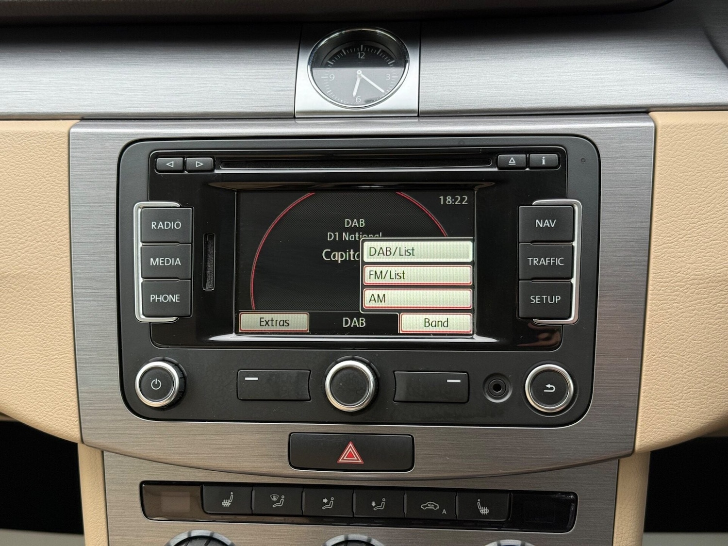 Used Volkswagen Passat 2014 for sale - 78218069: Photo 38