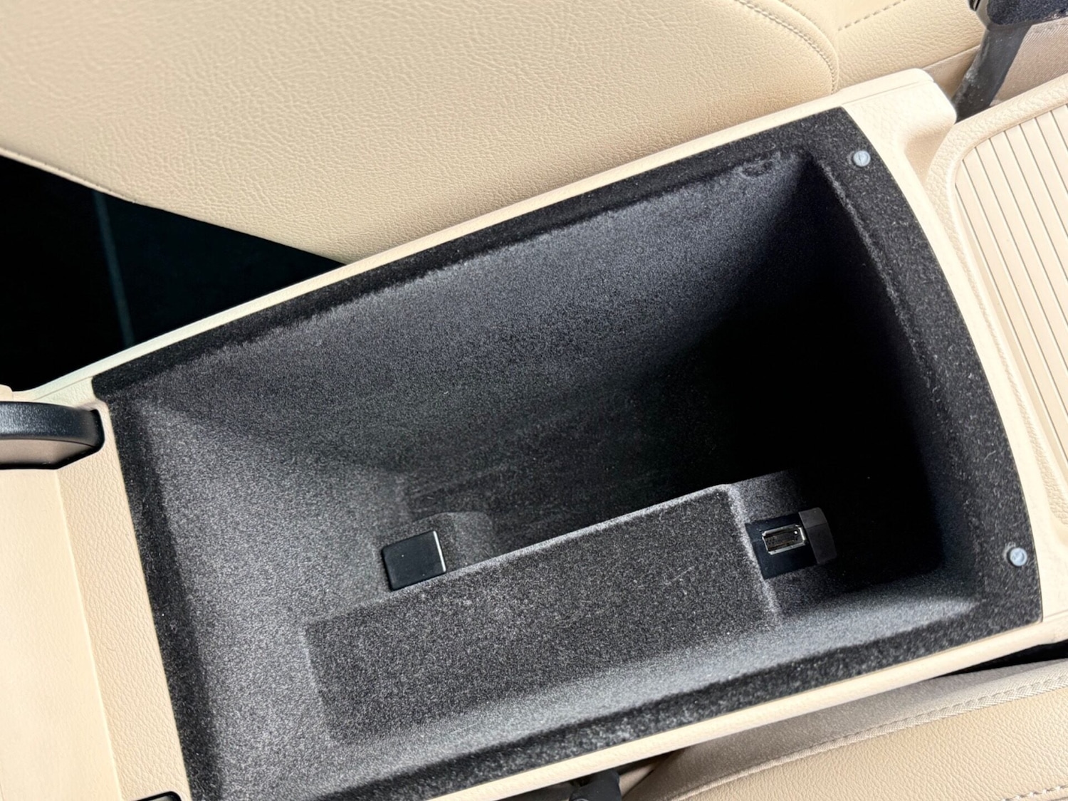 Used Volkswagen Passat 2014 for sale - 78218069: Photo 42