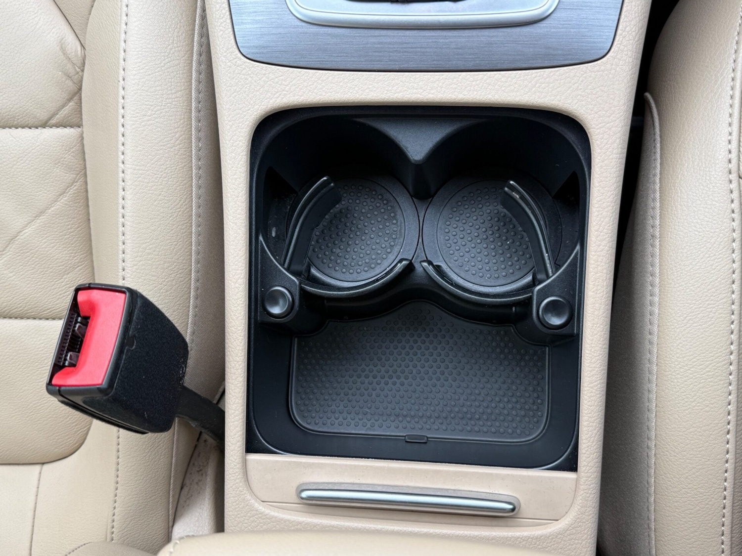 Used Volkswagen Passat 2014 for sale - 78218069: Photo 43