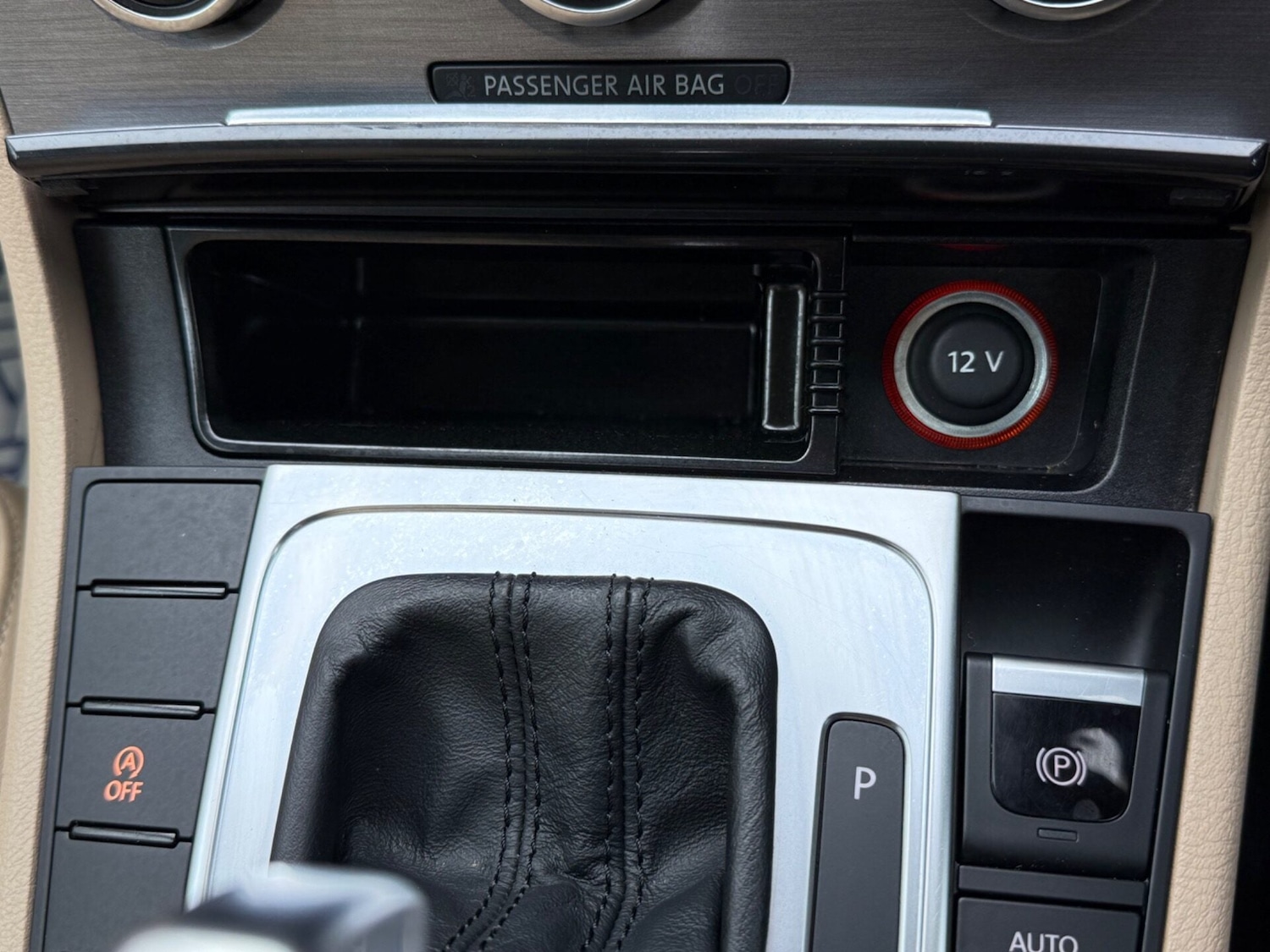 Used Volkswagen Passat 2014 for sale - 78218069: Photo 44