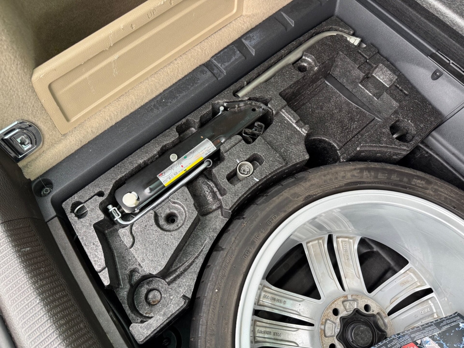 Used Volkswagen Passat 2014 for sale - 78218069: Photo 49