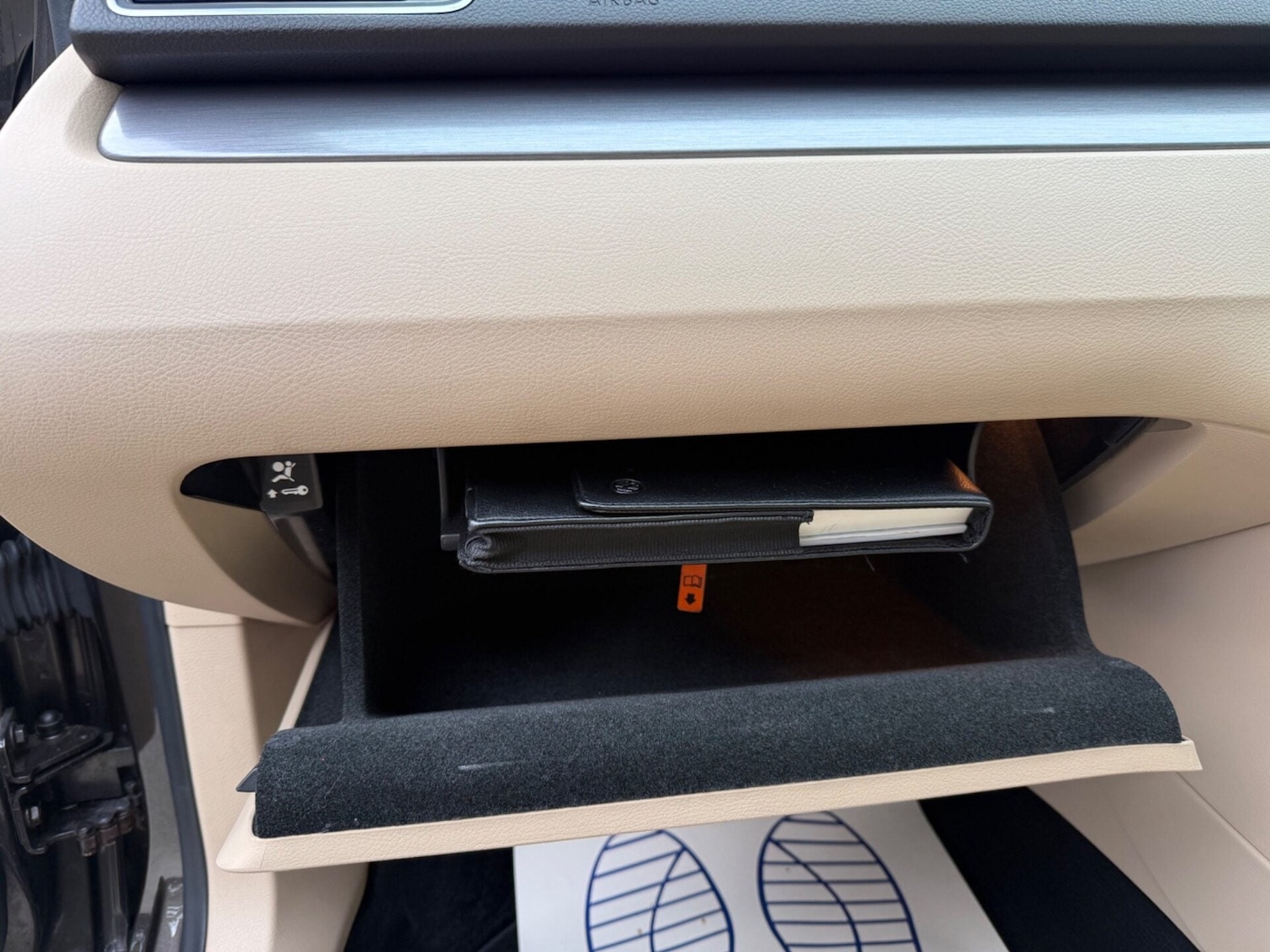 Used Volkswagen Passat 2014 for sale - 78218069: Photo 50