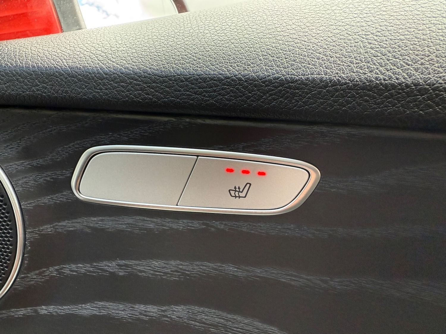 Vehicle 37