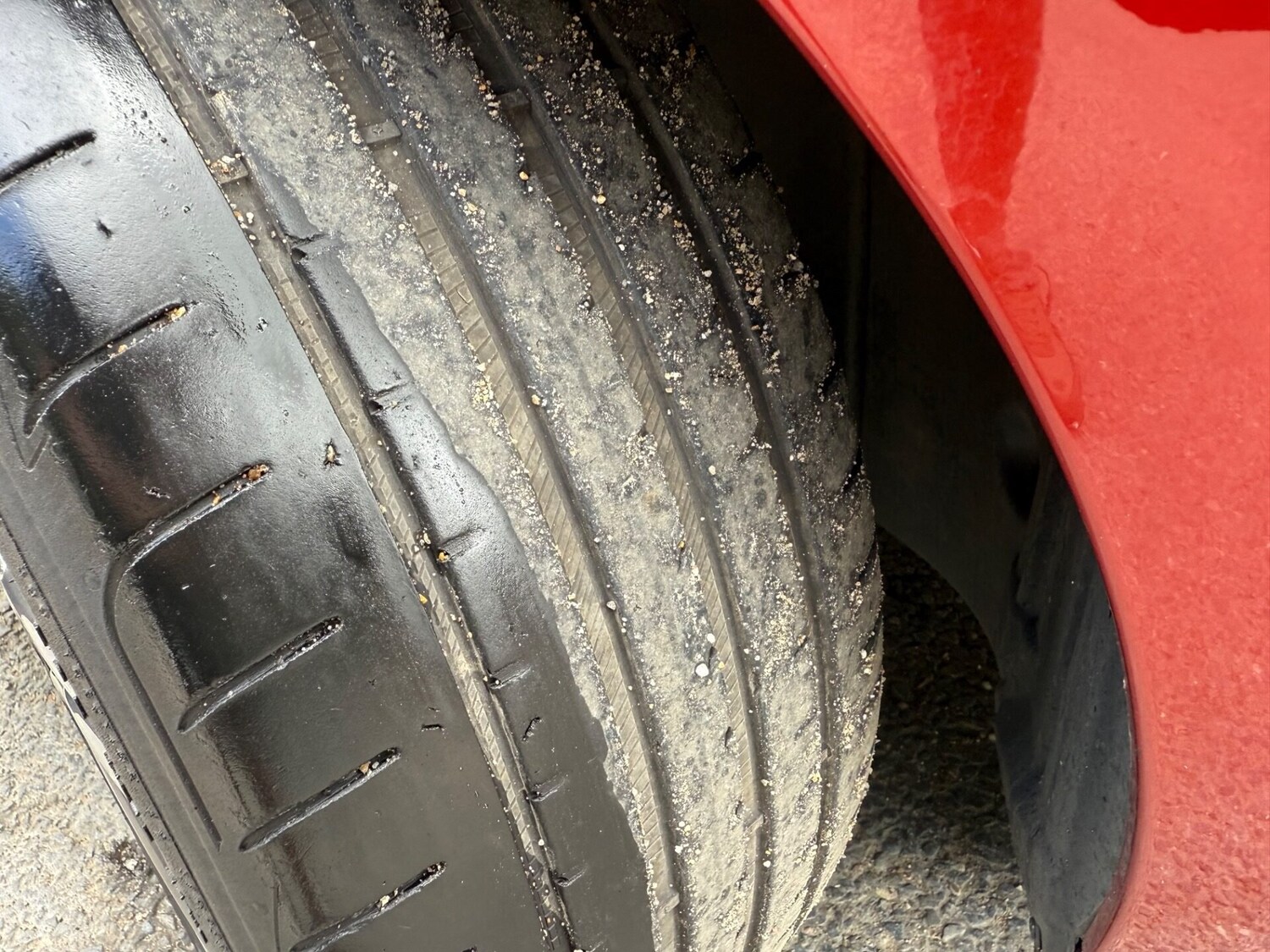 Vehicle 66