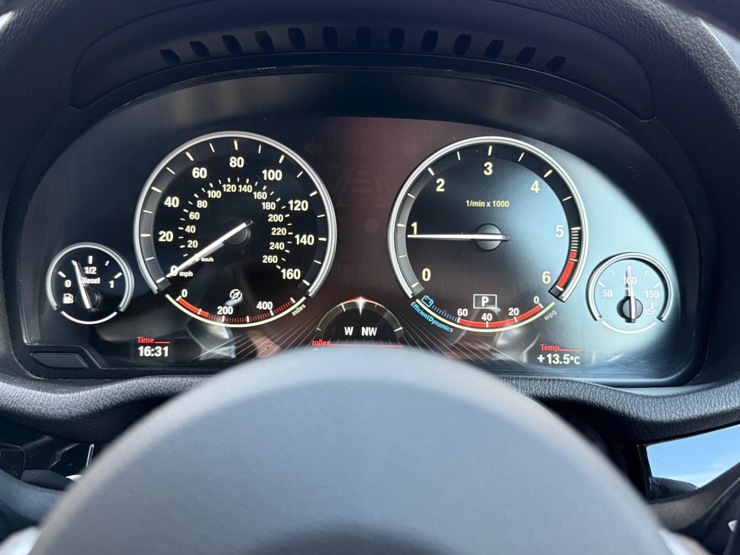 Used BMW X4 2017 for sale - 77365477: Photo 36