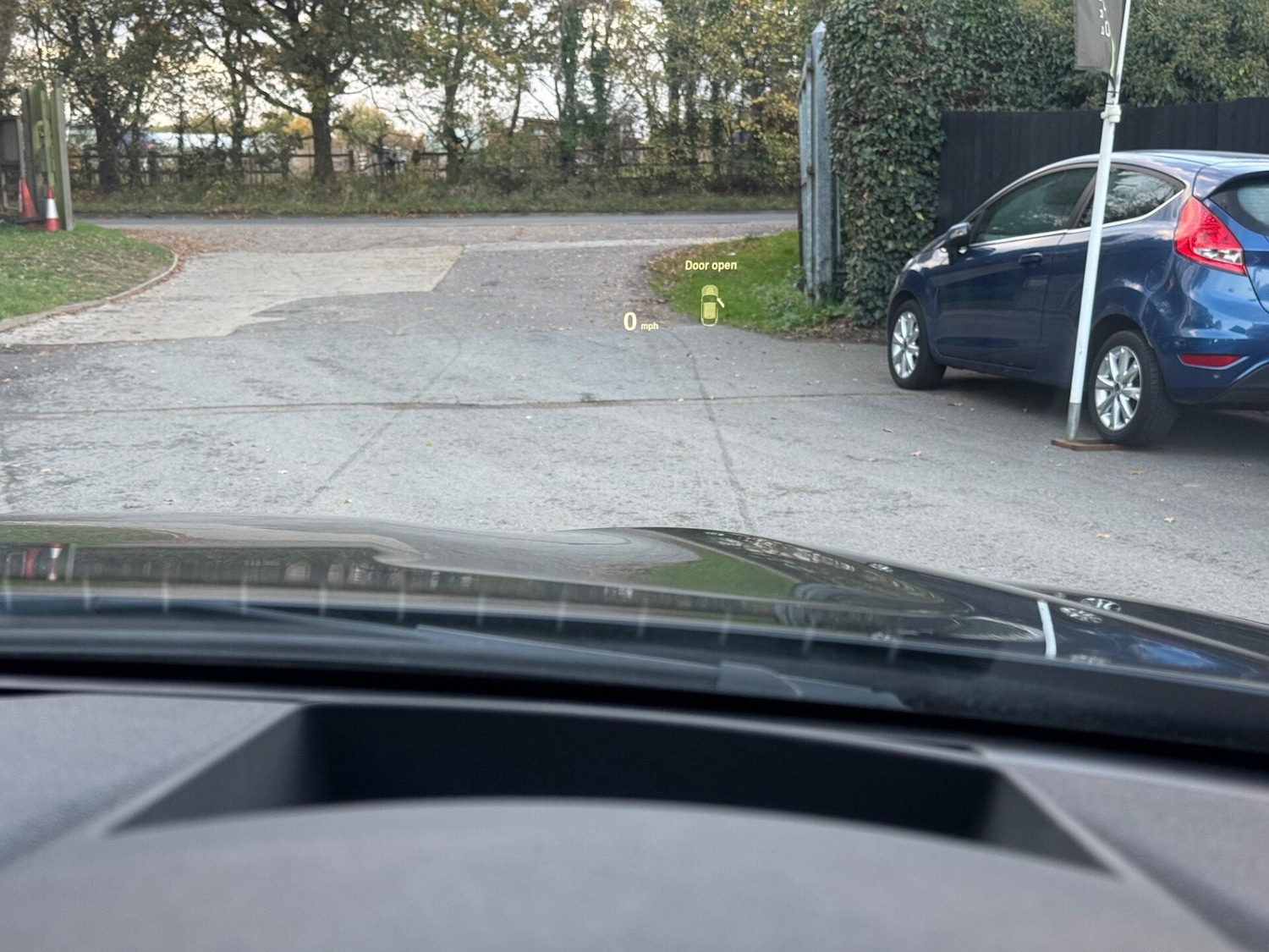 Used BMW X4 2017 for sale - 77365477: Photo 37