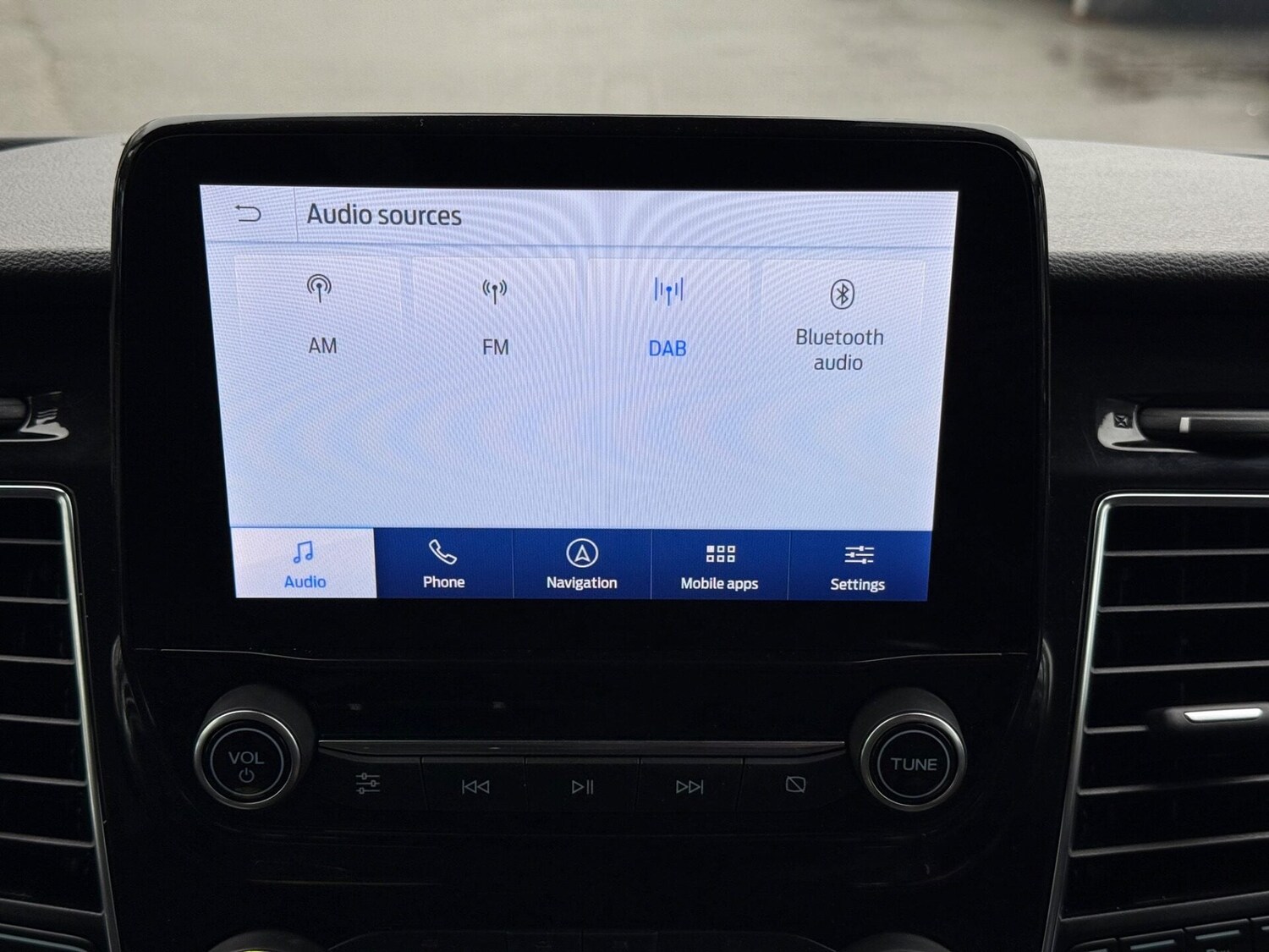 Used Ford Transit 2020 for sale - 77528217: Photo 24