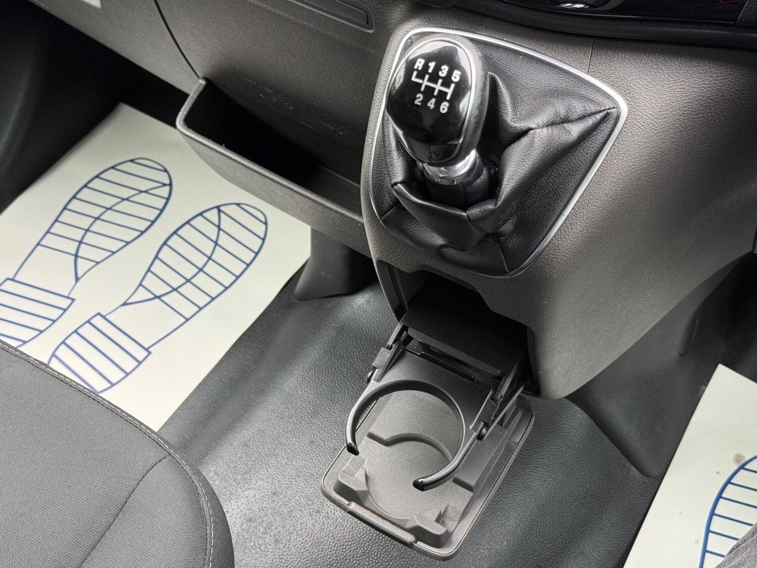 Used Ford Transit 2020 for sale - 77528217: Photo 26