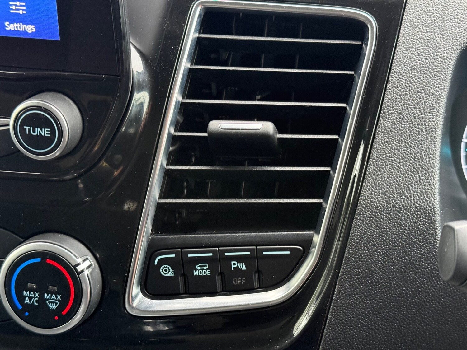 Used Ford Transit 2020 for sale - 77528217: Photo 27