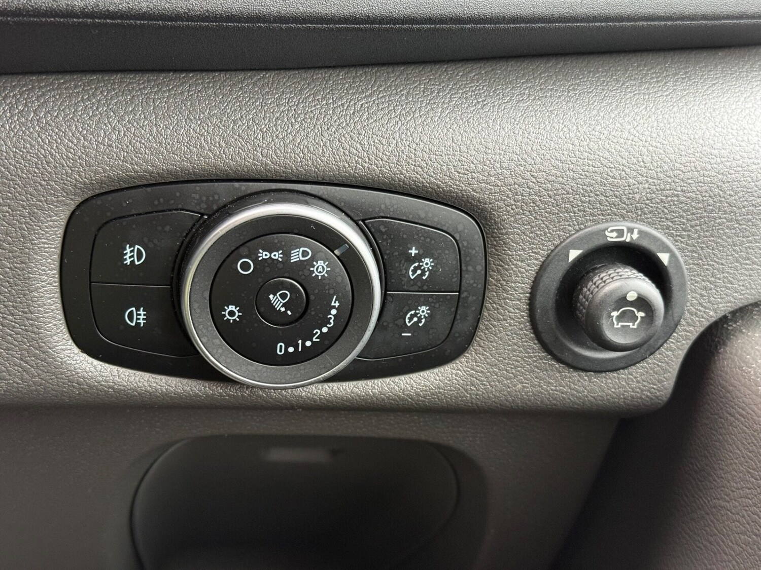 Used Ford Transit 2020 for sale - 77528217: Photo 29