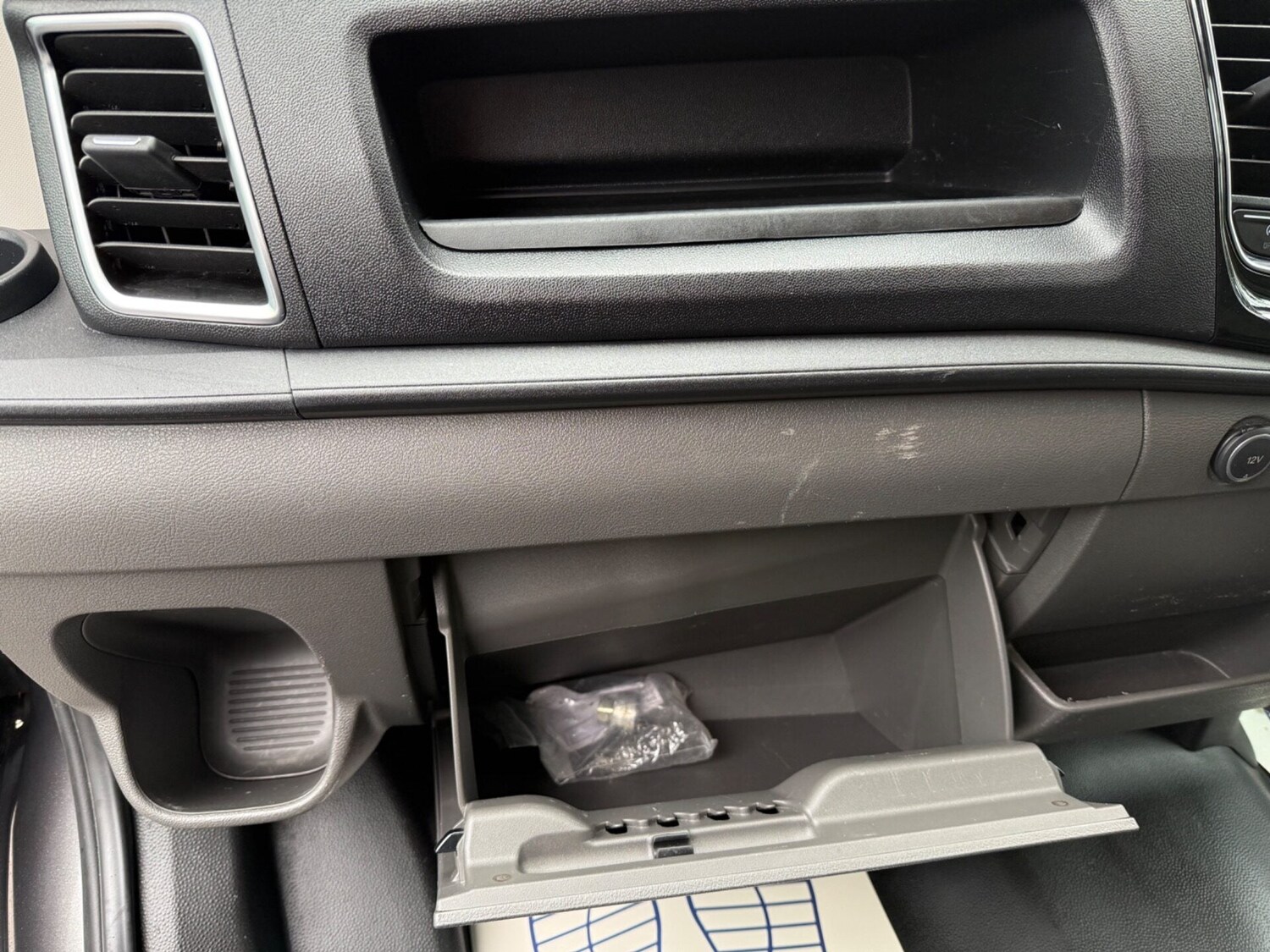 Used Ford Transit 2020 for sale - 77528217: Photo 32