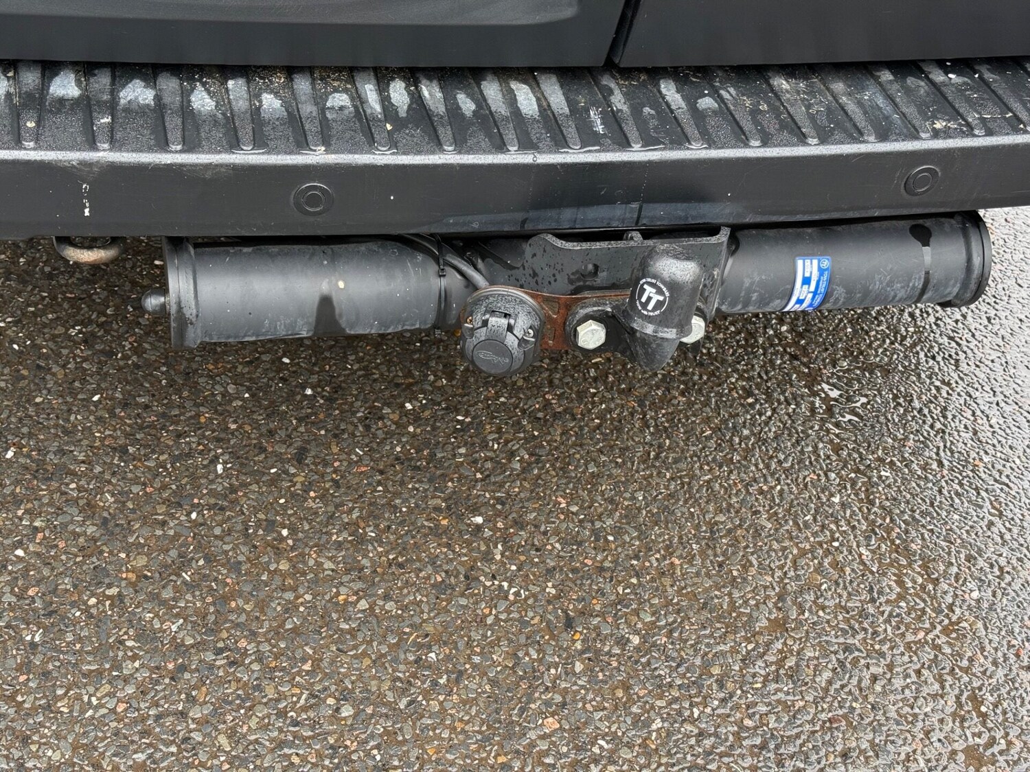 Used Ford Transit 2020 for sale - 77528217: Photo 36