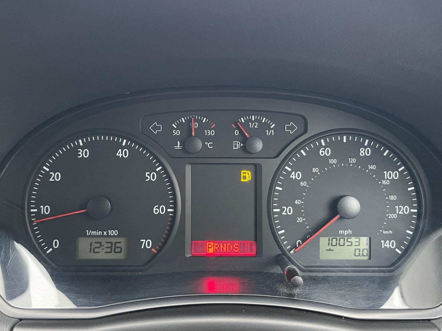 Used Volkswagen Polo 2008 for sale - 76762051: Photo 31