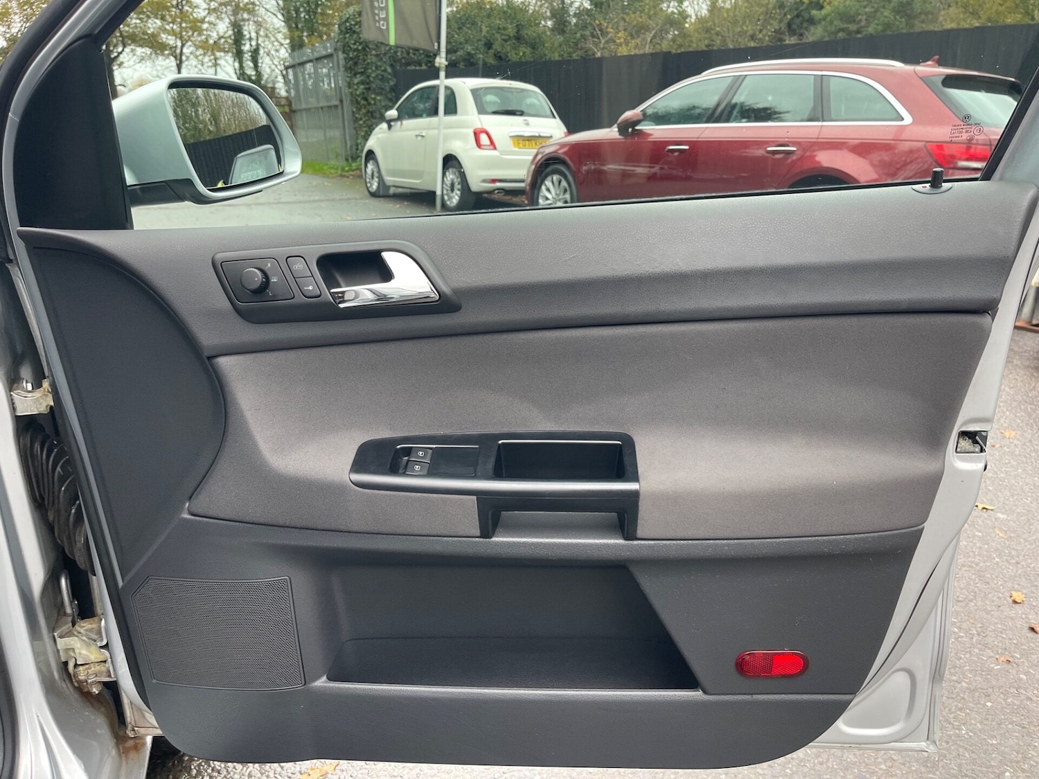 Used Volkswagen Polo 2008 for sale - 76762051: Photo 32