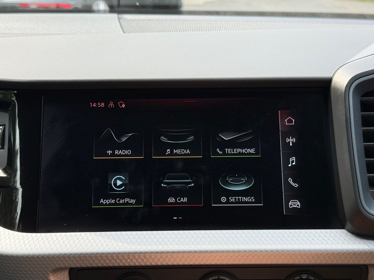 Vehicle 37