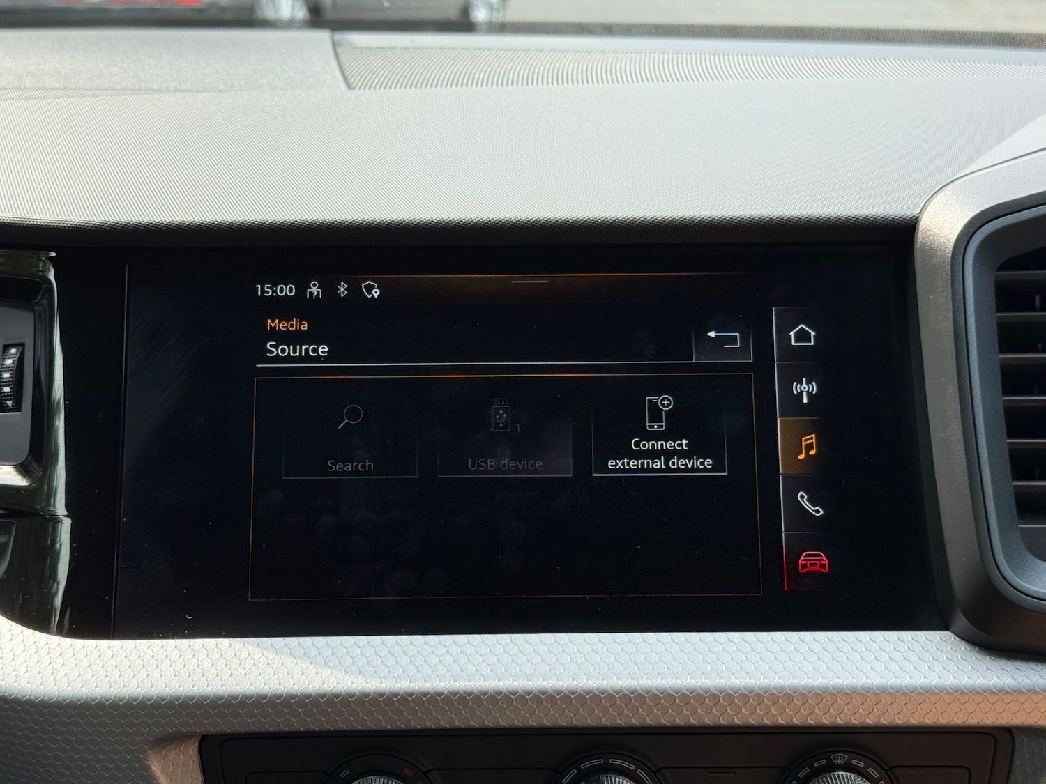 Vehicle 38
