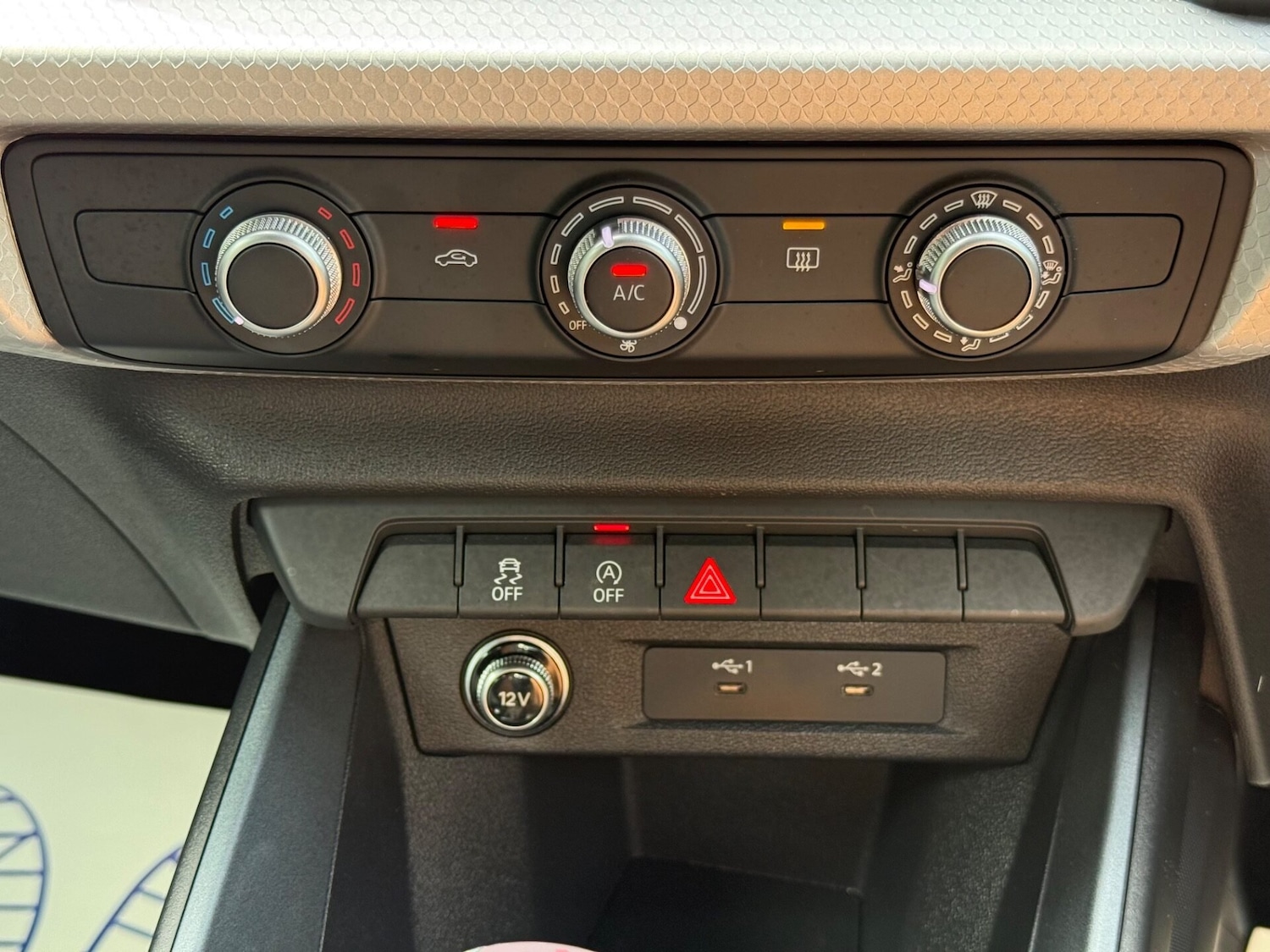 Vehicle 39