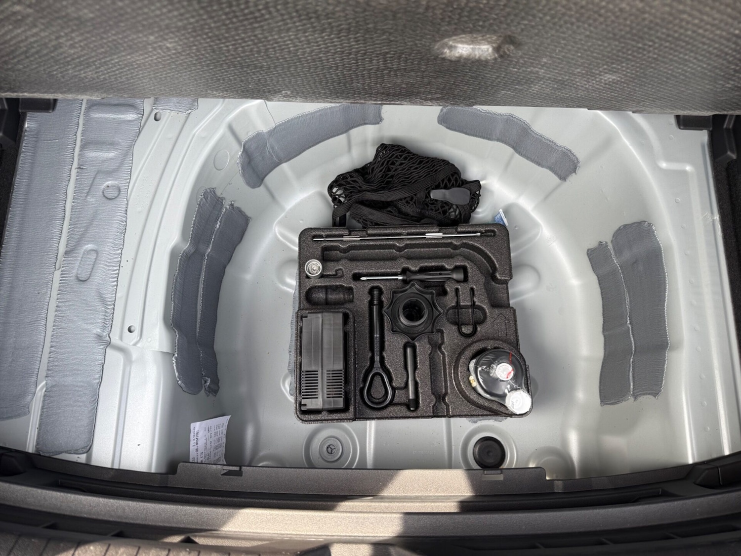 Vehicle 43