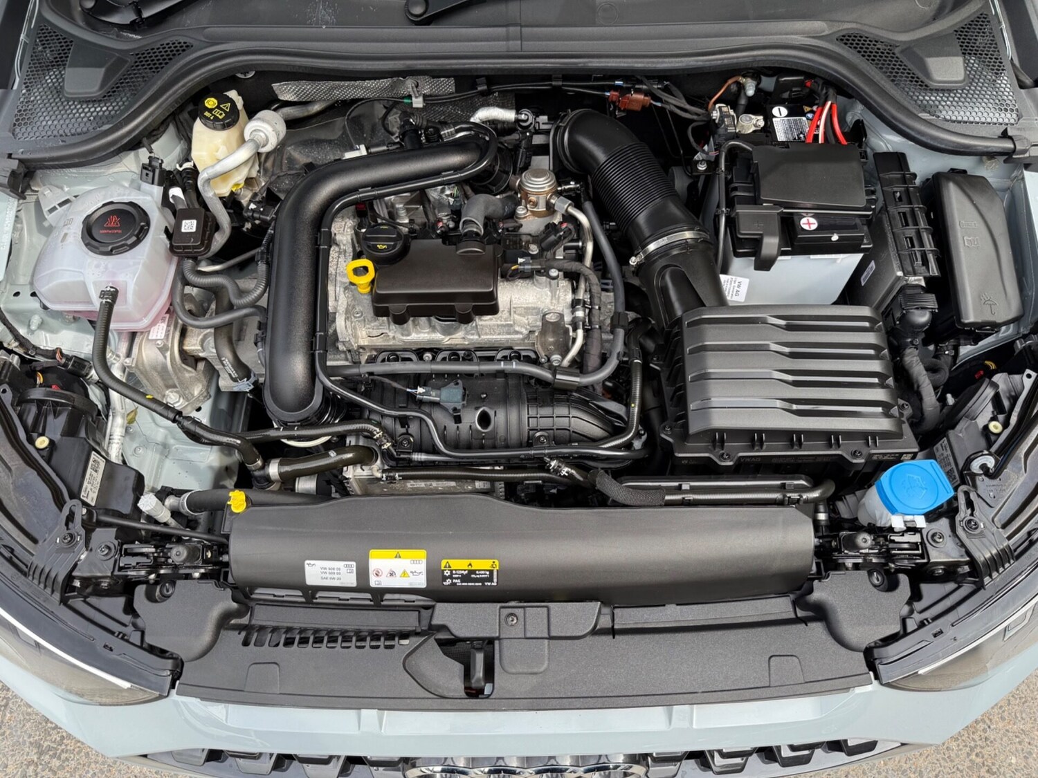 Vehicle 47