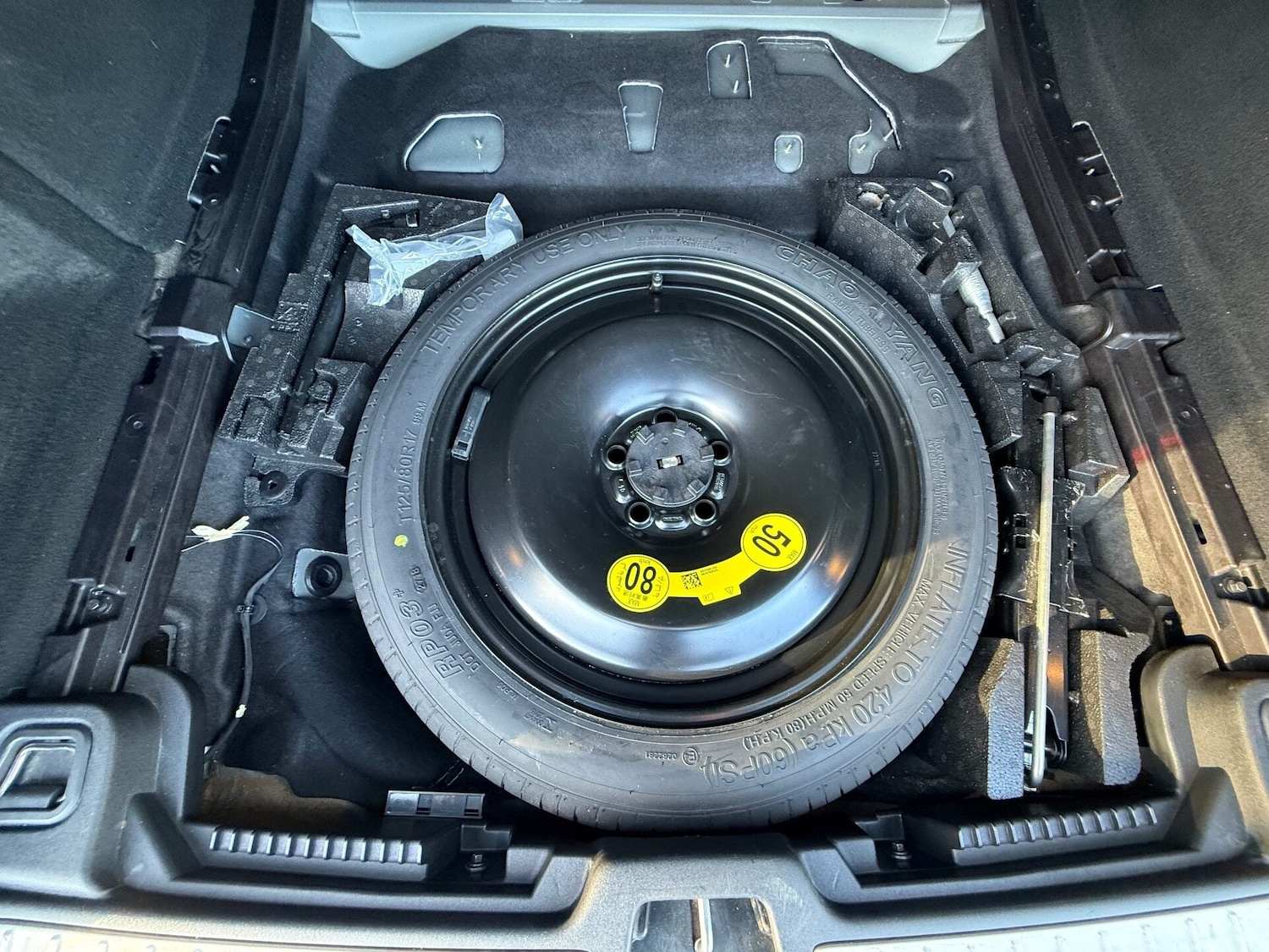 Used Volvo V60 2018 for sale - 77006568: Photo 54