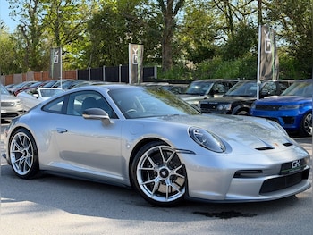 Used Porsche 911 2023 for sale - 78408626: Photo