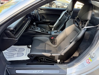 Used Porsche 911 2023 for sale - 78408626: Photo