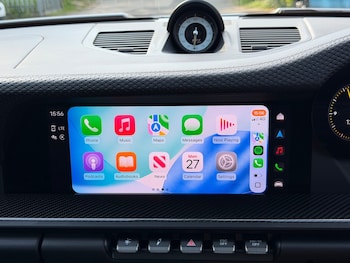 Used Porsche 911 2023 for sale - 78408626: Photo