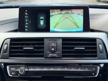 Used BMW 3 Series 2018 for sale - 79739277: Photo