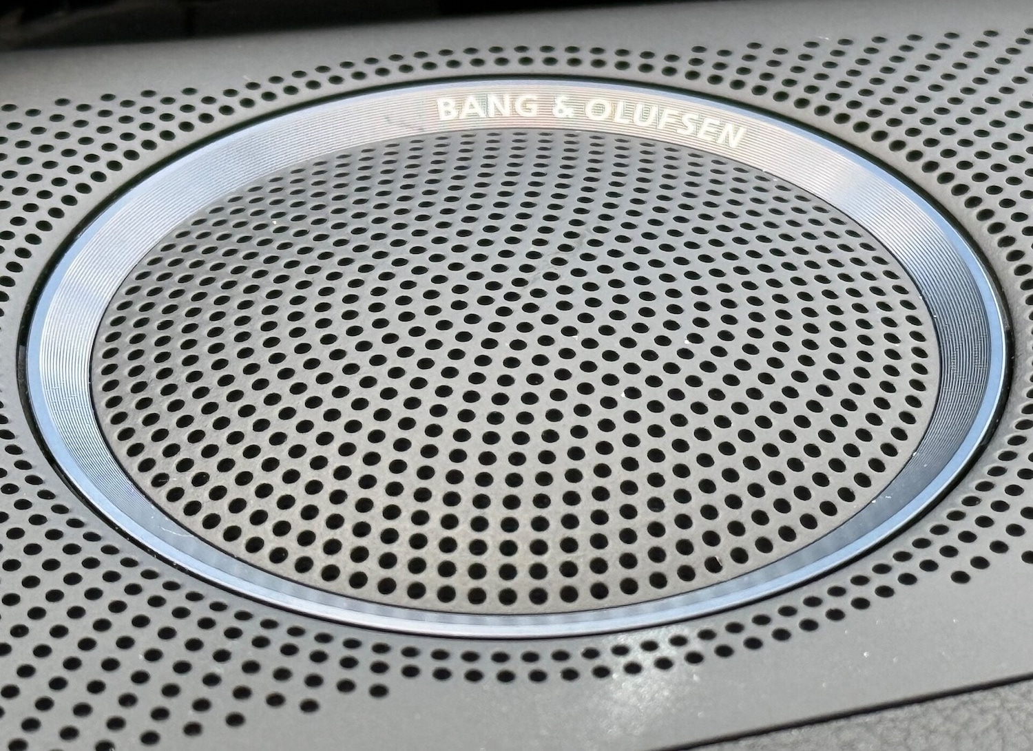 Used Audi A4 2013 for sale - 77164720: Photo 15