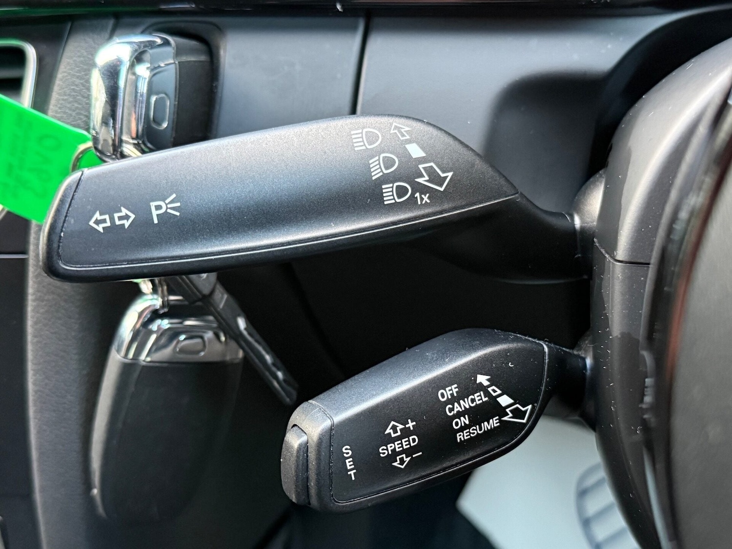 Used Audi A4 2013 for sale - 77164720: Photo 36