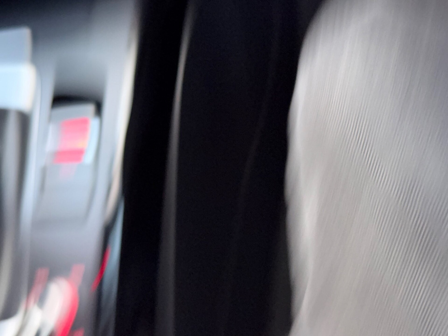 Used Audi A4 2013 for sale - 77164720: Photo 43